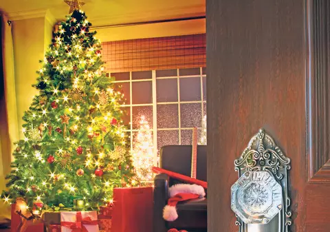 EXCLUSIV | Sub brazii lor e mare bogăţie