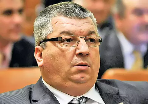 EXCLUSIV | Un senator cere Bisericii Ortodoxe ca Ziua României să fie una... ”specială”