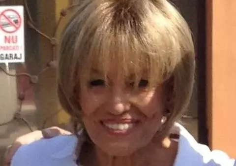 EXCLUSIV | Cine pilotează avioanele și elicopterele civile? Un instructor de zbor britanic îi face praf pe piloții români