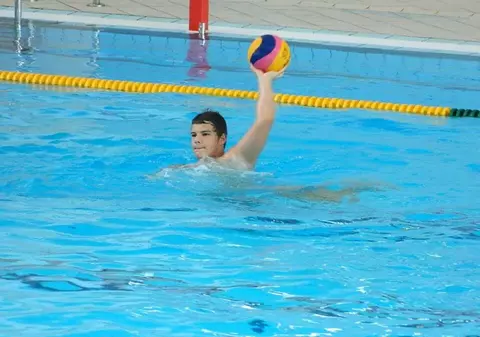 Poloiștii au ratat calficarea în ”sferturile” Jocurilor Europene