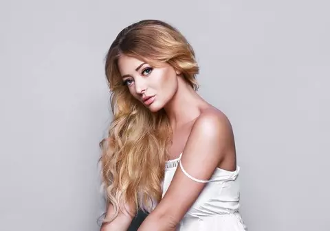 EXCLUSIV. DELIA: ”Lăsați porcii să trăiască!”