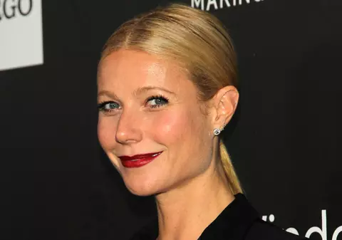 Gwyneth Paltrow NU este suficient de BUNĂ pentru Yahoo! De ce a fost REFUZATĂ actrița