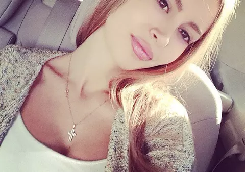 Ce MOLDOVEANCĂ FRUMOASĂ concurează în FINALA MONDIALĂ  Miss Tourism International | FOTO