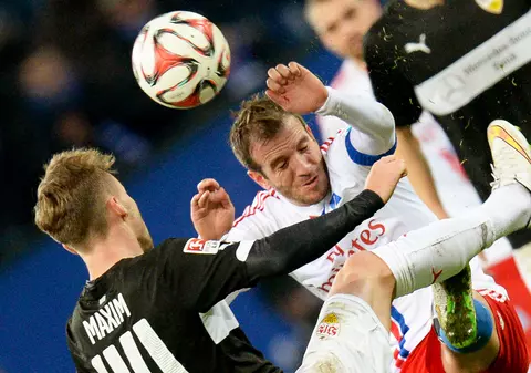 Alexandru Maxim a explicat de ce are dificultăți de concentrare