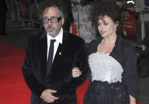 DESPĂRȚIRE în SHOWBIZ-ul INTERNAȚIONAL! Și-au spus ADIO după 13 ani!