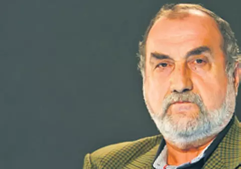 În ce condiţii se obţine indemnizaţia de şomaj?