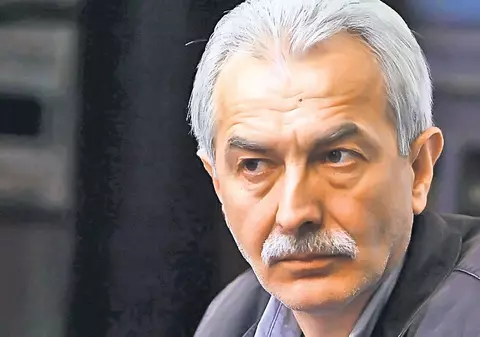 Era să ne trezim cu 22.000 de revoluţionari la Bucureşti!