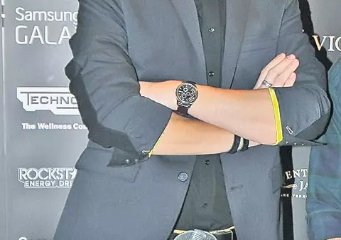 După zeci de uși trântite în nas, lui Tudor Turcu i s-a luat de muzică! A decis să revină la cea dintâi iubire | EXCLUSIV