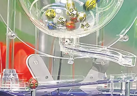 Oare ce numere mai ies la Loto? După zece luni fără mare câştig, ai zice că cele şase norocoase sunt de neghicit