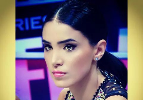 Adelina Pestrițu A FĂCUT ACCIDENT CU MAȘINA, din cauza lui Speak! Ce s-a întâmplat