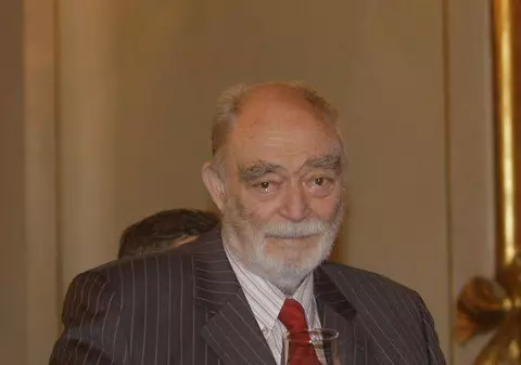 OPERAT PE CORD, Mircea Albulescu se simte bine și se PREGĂTEȘTE DE EXTERNARE