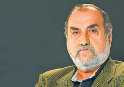 Libertatea te ajută: Ce mai facem cu certificatele de privatizare?