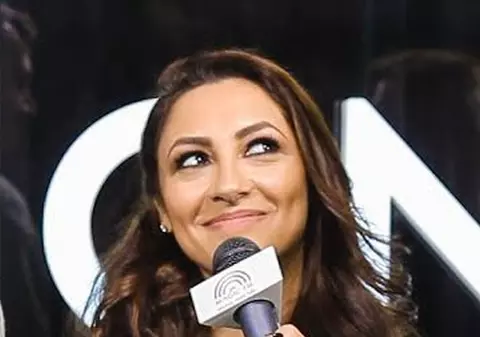 Cum îl CONVINGE ANDRA PE FIUL EI SĂ FIE CUMINTE? Iată care sunt CUVINTELE-MINUNE pe care I LE SPUNE!