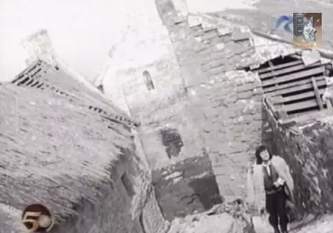 Care a fost PRIMUL VIDEOCLIP OFICIAL ROMÂNESC? VIDEO