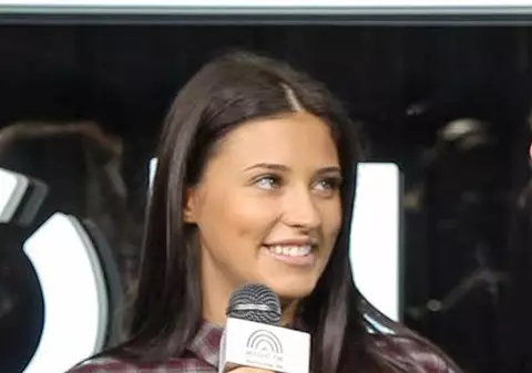 Antonia, DORINȚĂ DE CRĂCIUN: ”Am cerut un frățior”