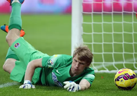 Arlauskis îşi face bagajele. Steaua s-a orientat către un nume-surpriză