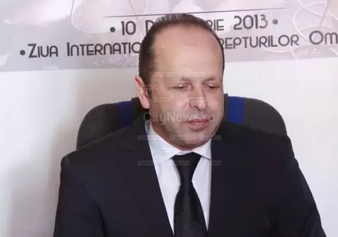 Romii cer să lucreze în primării și ambasade în localitățile unde populația romă e de peste 20%