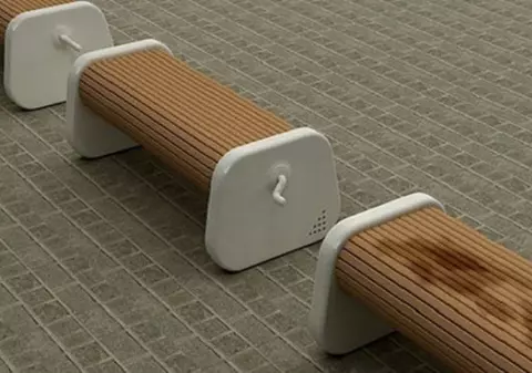 CINCI IDEI care TE-AR PUTEA SCĂPA DE STRESUL ZILNIC | FOTO