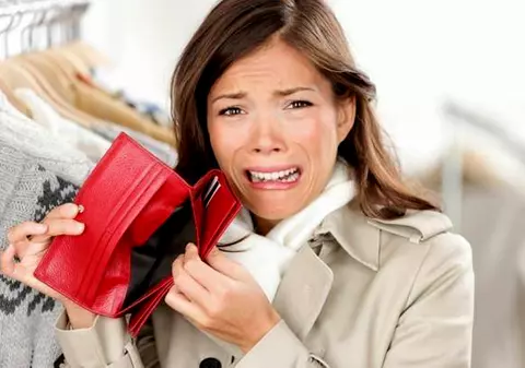 Aho, aho, «cască» portofelul! Anul în care intrăm vine cu o serie întreagă de scumpiri