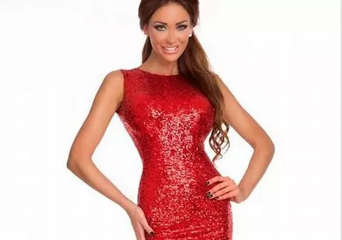 BIANCA DRĂGUȘANU, GOALĂ PE INTERNET! Perfecțiunea ei te LASĂ FĂRĂ CUVINTE!