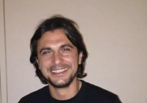 INTERVIU / Fost fotbalist la Craiova şi la Steaua, Călin admite: ”Rămân oltean!”