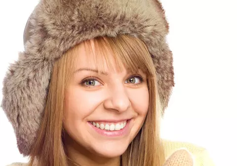 Micile trucuri care ţin frigul mare la distanţă