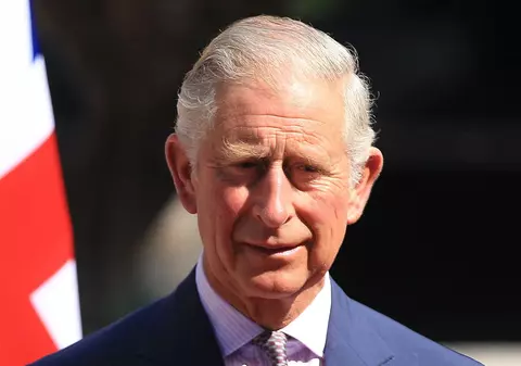 Prințul Charles a cheltuit 200.000 de euro pe cadouri de Crăciun pentru angajații săi