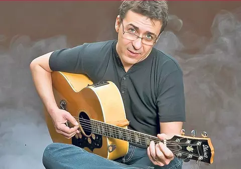 FLORIN CHILIAN rupe TĂCEREA. ADEVĂRUL despre BĂTĂIA pe care i-ar fi dat-o ANA-MARIEI 