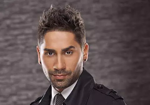 CE ÎŞI DORESC ARTIŞTII DE LA ANUL 2015? (EPISODUL I) | Ce va schimba CONNECT-R anul viitor în viaţa lui şi ce "pachet mare" aşteaptă THEO ROSE de la noul an