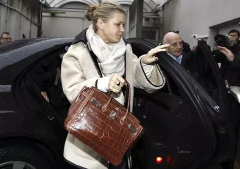 Veste TERIBILĂ pentru familia lui Michael Schumacher. S-A TERMINAT!