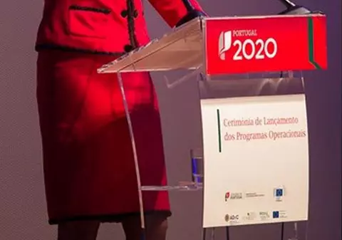 VEȘTI BUNE la început de an! Vin miliarde de euro în România!