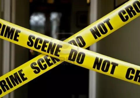 Un sportiv URIAŞ e ŞOCAT: un prieten şi-a UCIS soţia, apoi s-a sinucis!