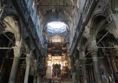 Atenție, dacă mergeți de REVELION ÎN CROAȚIA! Ce trebuie să știți!