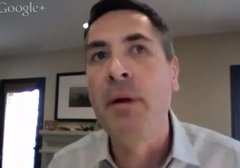 S-a SINUCIS! UN JURNALIST de la FOX NEWS, găsit MORT, la 43 de ani