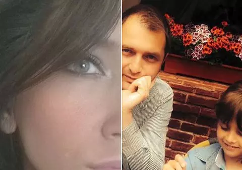 Nici nu s-a uscat bine cerneala pe certificatul de divorț, că IOANA DICHISEANU își recunoaște RELAȚIA CU UN CELEBRU PREZENTATOR TV