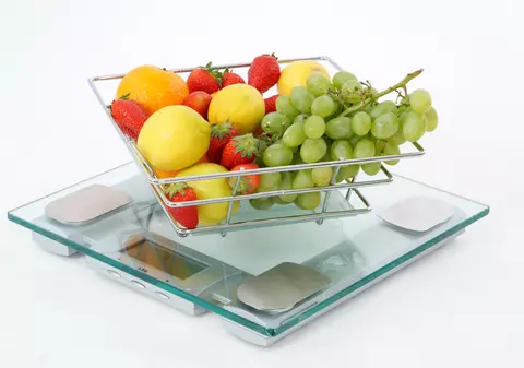 DIETA-FULGER ca să scapi de KILOGRAMELE ÎN PLUS, acumulate de SĂRBĂTORI