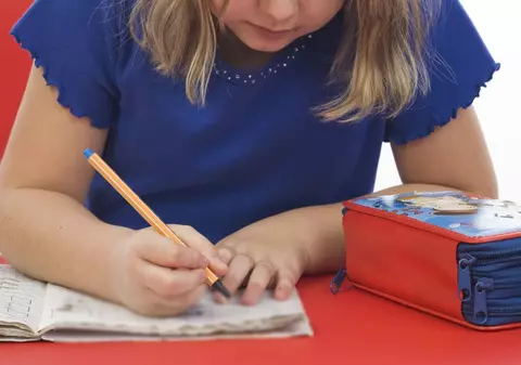 Asociația Elevilor din Constanța solicită Guvernului decontarea transportului