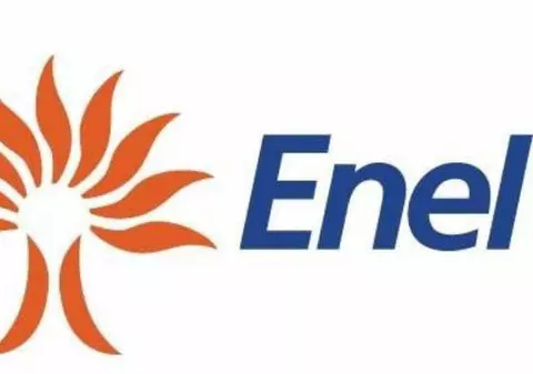 Zeci de localităţi din şase judeţe nu au avut apă și curent electric din cauza viscolului