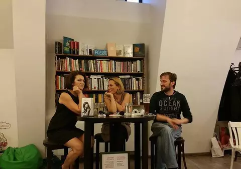 ANDREEA ESCA, LĂSATĂ CU GURA CĂSCATĂ, la PILATES! O femeie GOALĂ A IEȘIT DIN VESTIAR și a întrebat-o ASTA