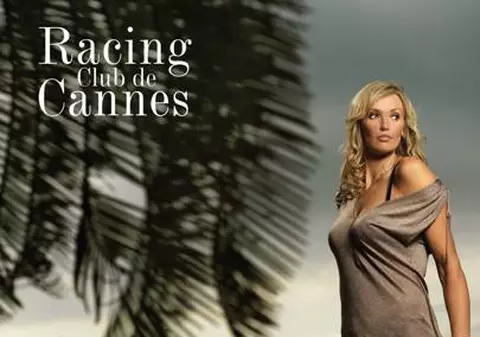 GALERIE FOTO / Jucătoarele de la echipa de volei din Cannes, aşa cum doar iubiţii lor le văd