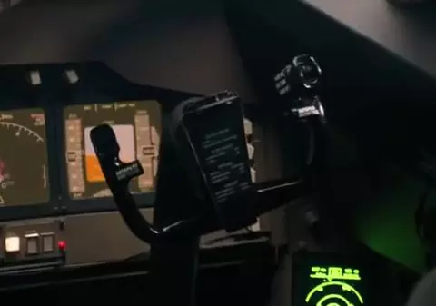 A fost desemnat CEL MAI PROST FILM al anului 2014 | VIDEO