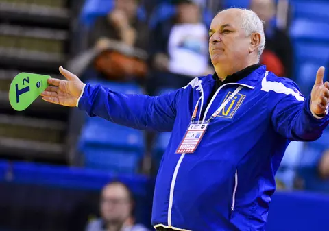 Propunerile lui Gheorghe Tadici pentru redresarea handbalului feminin românesc, după eșecul de la Mondialele din 2017