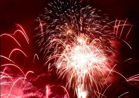 CE ÎNSEAMNĂ REVELIONUL? Iată ce nu știai