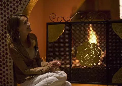 AU LUAT-o RAZNA? CE INTERZIC AUTORITĂȚILE din Paris ÎNTRECE ORICE IMAGINAȚIE