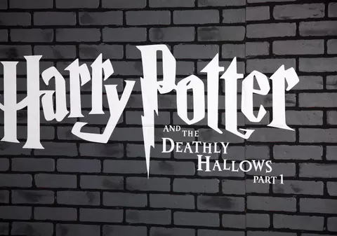 A MURIT! Un STAR din ”HARRY POTTER” s-a stins în PRIMA ZI de CRĂCIUN!