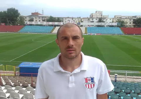 Cupa Ligii, sferturi de finală / Dumitru Hotoboc, despre Pandurii: ”Este un COȘMAR!”