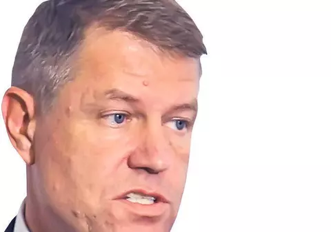 Iohannis s-a trezit de dimineață gata să facă o schimbare. UNDE S-A DUS PREŞEDINTELE şi ce a propus?