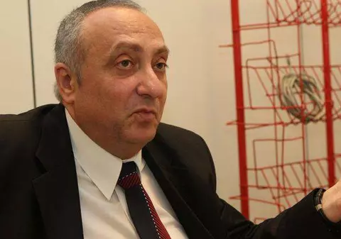 ADEVĂRATA CAUZĂ a MORȚII lui Silviu Ionescu,  fostul reprezentant al României în Singapore care a DECEDAT în PUȘCĂRIE