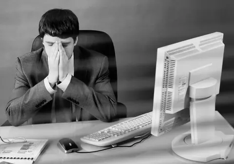 Iranul, CONTROL STRICT pe INTERNET: VOM cunoaște identitatea fiecărui utilizator 