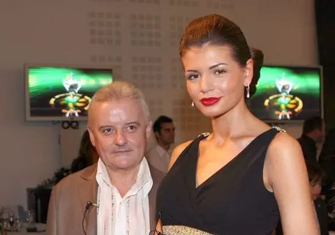 Irinel Columbeanu și-a DONAT TOATĂ AVEREA. MOTIVUL ULUITOR pentru care a rămas FĂRĂ niciun BAN în CONT